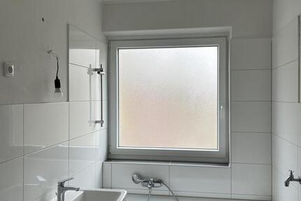 Wohnung Dortmund Scharnhorst - 3 Zimmer, 75 m&sup2;, 611&euro; | Angebot:25843019