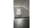 Doppelhaushälfte Essen Stadtbezirk VI - 6 Zimmer, 120 m&sup2;, 320.000&euro; | Angebot:26962485