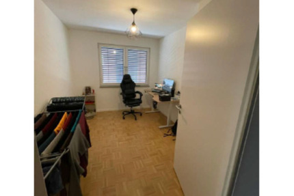 Wohnung Essen Stadtbezirk III - 3 Zimmer, 55 m&sup2;, 850&euro; | Angebot:25858685