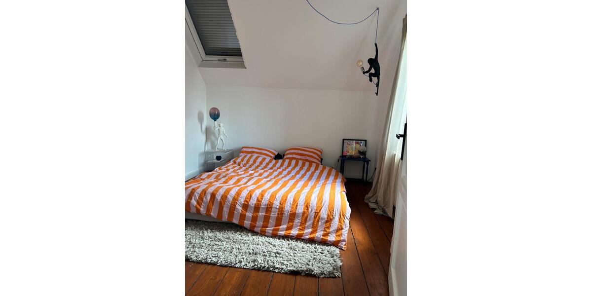 Doppelhaushälfte Bottrop Boy - 4 Zimmer, 107 m&sup2;, 370.000&euro; | Angebot:26618235