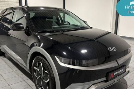 Hyundai IONIQ 5 29.429 km 29.990 &euro; Wuppertal 42287