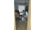Etagenwohnung Gelsenkirchen - 3.5 Zimmer, 77 m&sup2;, 180.000&euro; | Angebot:27096124