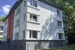 Etagenwohnung Gelsenkirchen Buer - 2.5 Zimmer, 58 m&sup2;, 502&euro; | Angebot:25881127