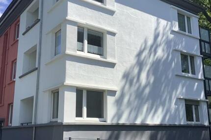 Wohnung Gelsenkirchen Buer - 2.5 Zimmer, 58 m&sup2;, 502&euro; | Angebot:25881127