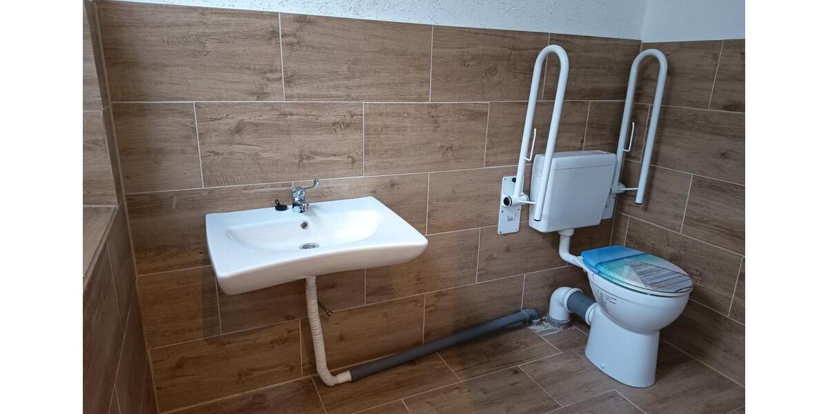 Gewerbeobjekt Oer-Erkenschwick Erkenschwick - 1.500&euro; | Angebot:25648074