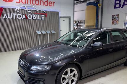 Audi A4 149.900 km 7.490 &euro; Wuppertal 42327