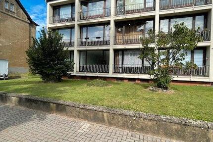 Wohnung Bottrop - 3 Zimmer, 60 m&sup2;, 600&euro; | Angebot:26367454