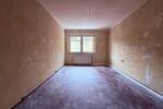 Mehrfamilienhaus, Wohnhaus Hagen Hagen-Nord - 848.000&euro; | Angebot:26350009
