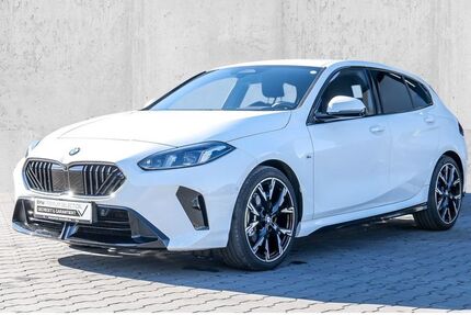 BMW 120 20.350 km 32.790 &euro; Velbert 42553