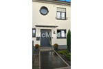 Reihenmittelhaus Bottrop Batenbrock - 5 Zimmer, 122 m&sup2;, 455.000&euro; | Angebot:26596015