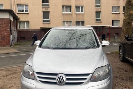 VW Golf Plus 148.000 km 5.800 &euro; Dortmund 44147