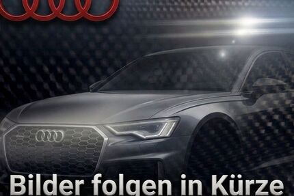 Audi A6 108.347 km 28.999 &euro; Dortmund 44143
