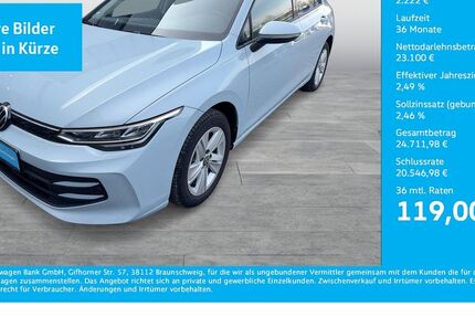VW Golf 9.997 km 25.266 &euro; Dortmund 44141
