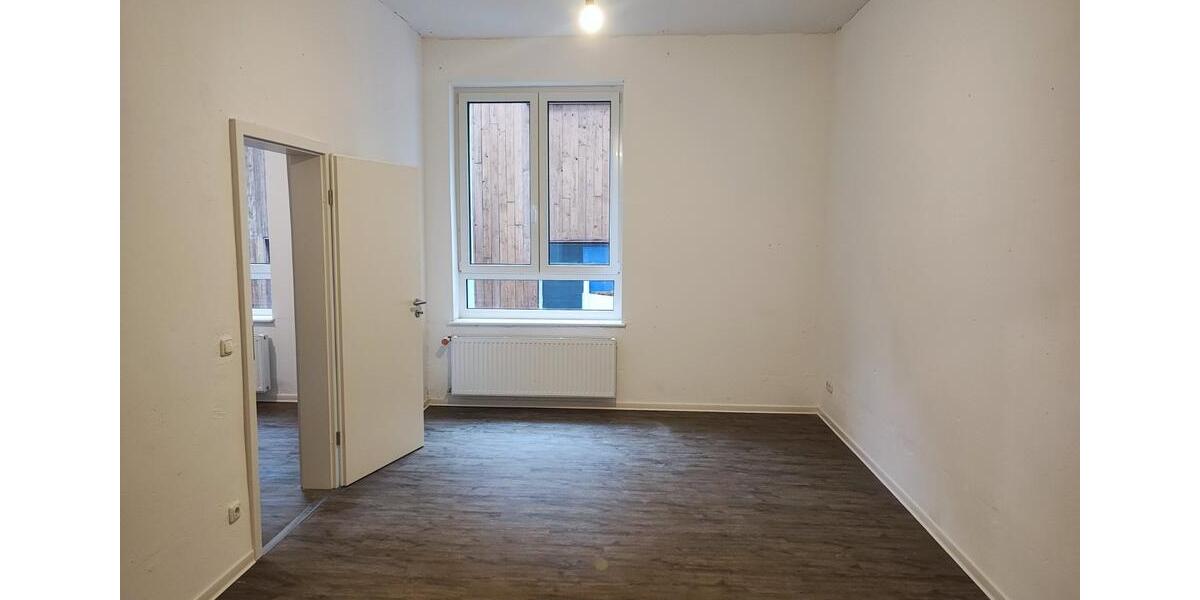Etagenwohnung Hagen Hagen-Mitte - 4.5 Zimmer, 105 m&sup2;, 850&euro; | Angebot:25871350