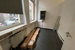 Gewerbeobjekt Dortmund - 2.125&euro; | Angebot:19859994