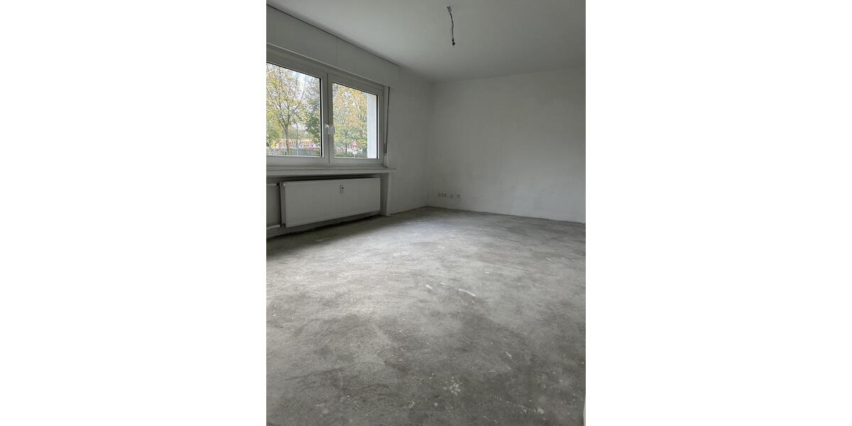 Etagenwohnung Herten - 4.5 Zimmer, 78 m&sup2;, 690&euro; | Angebot:25956760