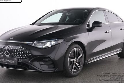 Mercedes-Benz CLA 250 6.900 km 55.485 &euro; Essen 45309