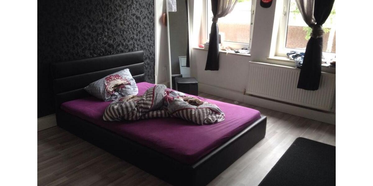 Einfamilienhaus Gelsenkirchen Gelsenkirchen-Mitte - 686.000&euro; | Angebot:25840873