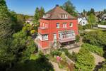 Mehrfamilienhaus, Wohnhaus Essen / Bredeney Bredeney - 1 Zimmer, 406 m&sup2;, 2.200.000&euro; | Angebot:26569006