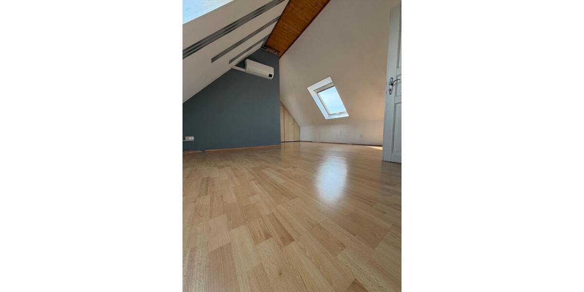 Maisonettenwohnung Bottrop Boy - 3.5 Zimmer, 102 m&sup2;, 1.120&euro; | Angebot:25600750