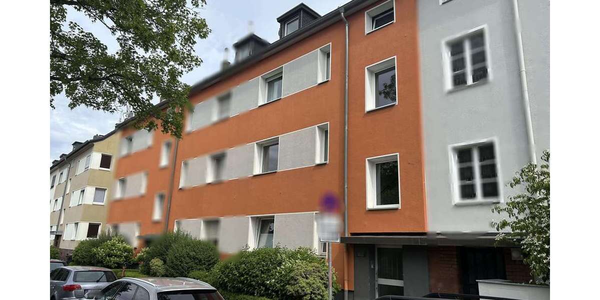 Einfamilienhaus Essen Stadtbezirk IX - 8 Zimmer, 247 m&sup2;, 650.000&euro; | Angebot:27093476