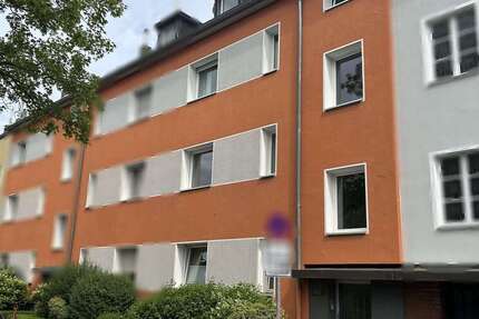 Haus Essen Stadtbezirk IX - 8 Zimmer, 247 m&sup2;, 650.000&euro; | Angebot:27093476