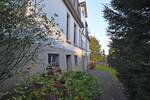 Einfamilienhaus Bochum Dahlhausen - 1 Zimmer, 340 m&sup2;, 825.000&euro; | Angebot:26607082