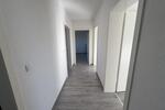 Etagenwohnung Gelsenkirchen Gelsenkirchen-Nord - 3.5 Zimmer, 62 m&sup2;, 439&euro; | Angebot:25310041