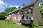 Etagenwohnung Gelsenkirchen Gelsenkirchen-Nord - 3 Zimmer, 60 m&sup2;, 419&euro; | Angebot:26461317