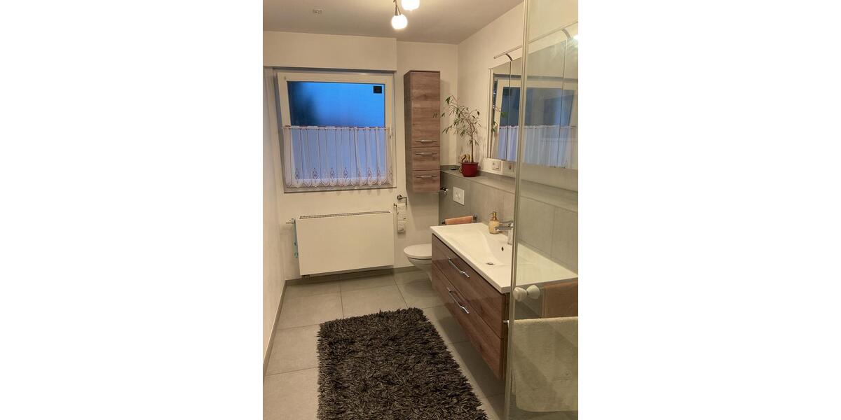 Doppelhaushälfte Dortmund Eving - 5 Zimmer, 162 m&sup2;, 498.000&euro; | Angebot:25831761