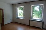 Erdgeschoßwohnung Dortmund Huckarde - 2.5 Zimmer, 45 m&sup2;, 434&euro; | Angebot:25903080