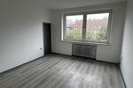 Etagenwohnung Gelsenkirchen Buer - 1.5 Zimmer, 45 m&sup2;, 365&euro; | Angebot:24753477