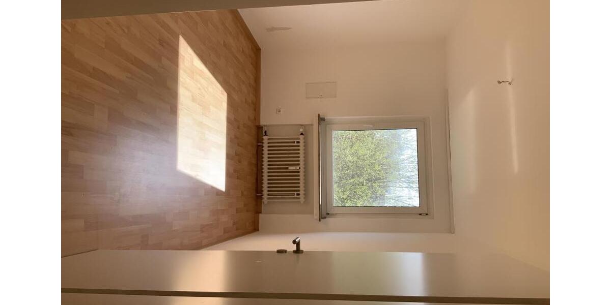 Etagenwohnung Marl Alt-Marl - 3.5 Zimmer, 74 m&sup2;, 559&euro; | Angebot:25648667