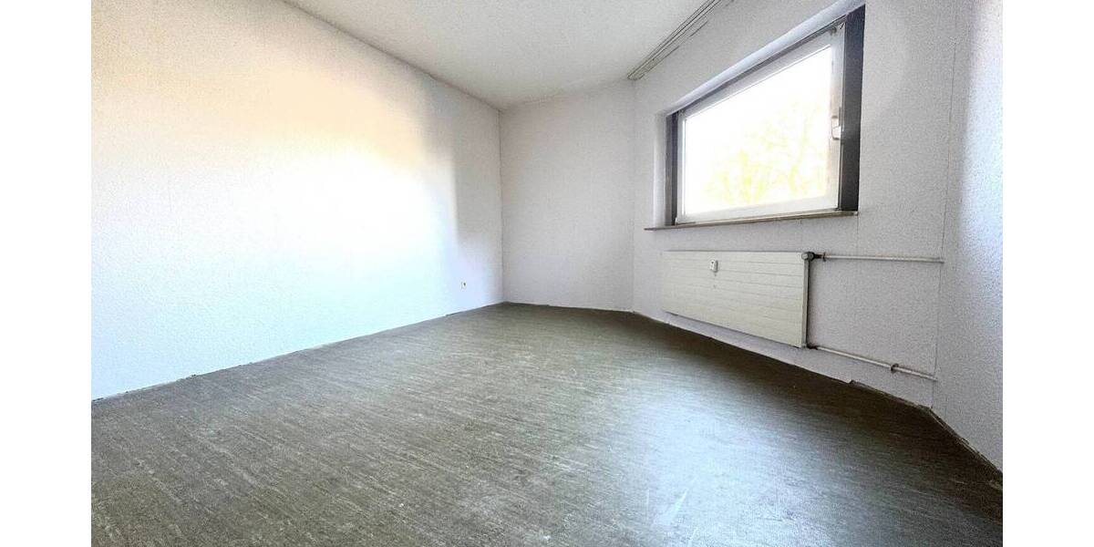 Etagenwohnung Herne Baukau-Ost - 2 Zimmer, 47 m&sup2;, 267&euro; | Angebot:26928696