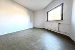 Etagenwohnung Herne Baukau-Ost - 2 Zimmer, 47 m&sup2;, 267&euro; | Angebot:26928696