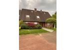 Einfamilienhaus Bochum Bochum-Nord - 6 Zimmer, 180 m&sup2;, 1.985&euro; | Angebot:26464424