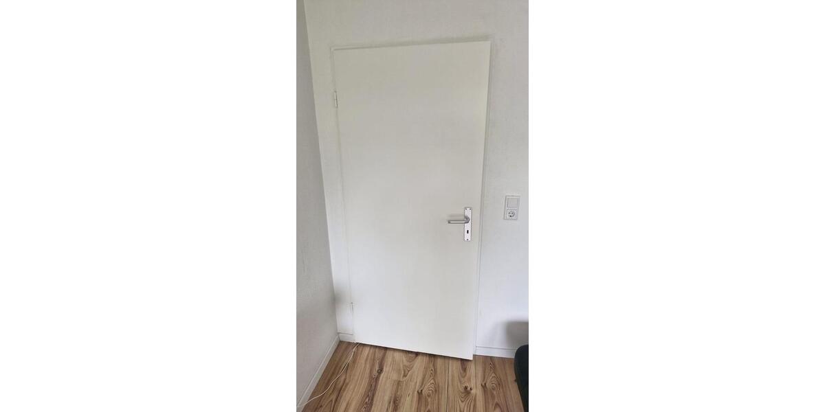 Etagenwohnung Wuppertal Gemarkung Nächstebreck - 2.5 Zimmer, 64 m&sup2;, 550&euro; | Angebot:25857618
