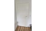 Etagenwohnung Wuppertal Gemarkung Nächstebreck - 2.5 Zimmer, 64 m&sup2;, 550&euro; | Angebot:25857618