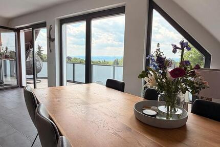Wohnung Dortmund Hörde - 3 Zimmer, 100 m&sup2;, 469.000&euro; | Angebot:26518148