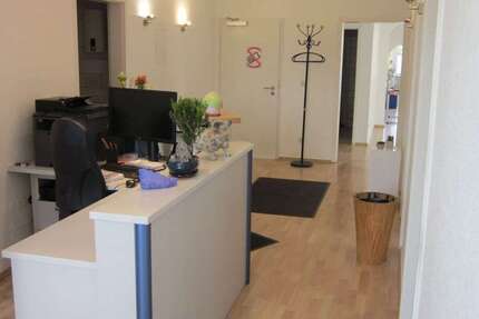 Gewerbeobjekt Herten Westerholt - 1.260&euro; | Angebot:24438019