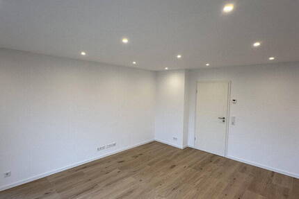 Wohnung Schwerte Westhofen - 3 Zimmer, 83 m&sup2;, 930&euro; | Angebot:26451029