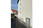 Mehrfamilienhaus, Wohnhaus Herten - 5 Zimmer, 300 m&sup2;, 409.000&euro; | Angebot:27096212