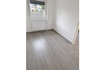 teilweise sanierte 3,5 Zimmer Wohnung mit Balkon - 3- Gladbeck Brauck | Angebot:27342635