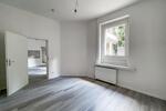 Erdgeschoßwohnung Witten Heven - 2.5 Zimmer, 51 m&sup2;, 500&euro; | Angebot:26461064