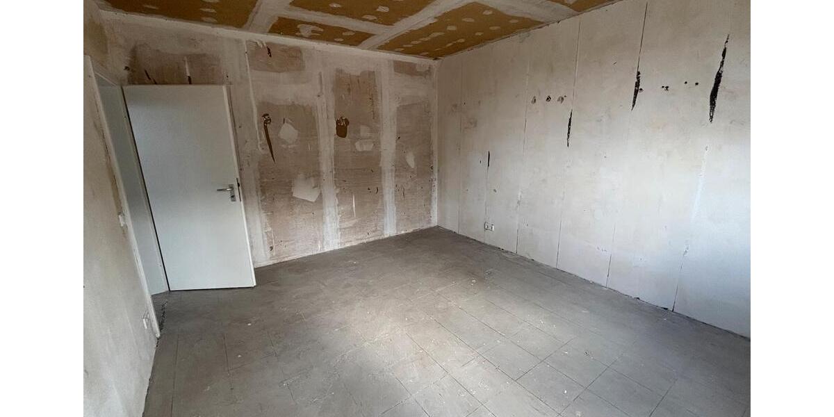 Etagenwohnung Herne - 1.5 Zimmer, 50 m&sup2;, 327&euro; | Angebot:24420092