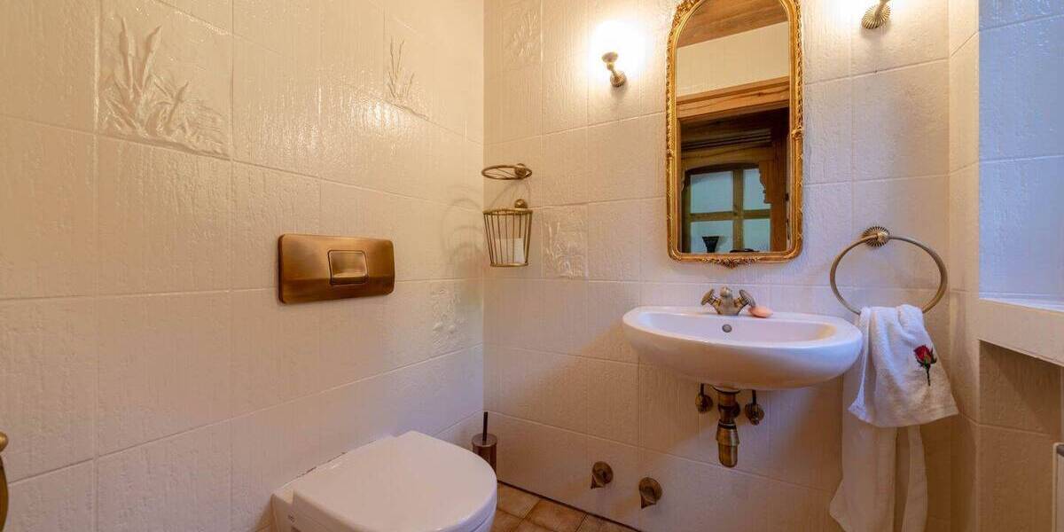 Einfamilienhaus Dortmund Brechten - 5 Zimmer, 256 m&sup2;, 1.250.000&euro; | Angebot:25689565