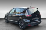 Renault Scenic Bose Edition Klima Navi Kamera 106.402 km 4.400 &euro; Wuppertal 42327