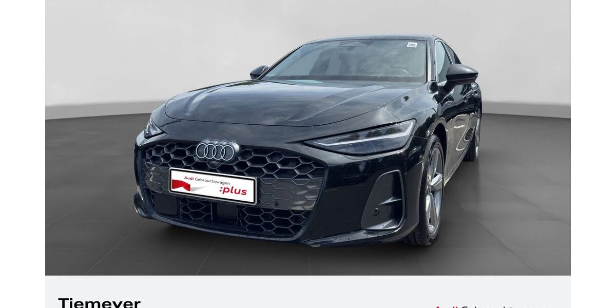 Audi A6 29.284 km 50.110 &euro; Gelsenkirchen 45894
