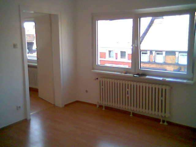Etagenwohnung Gelsenkirchen-Resse Resse - 2.5 Zimmer, 45 m&sup2;, 349&euro; | Angebot:25349850