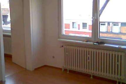 Wohnung Gelsenkirchen-Resse Resse - 2.5 Zimmer, 45 m&sup2;, 349&euro; | Angebot:25349850
